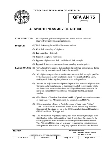 Gfa 075an issue 4